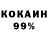 Кетамин ketamine Pineapple Colour