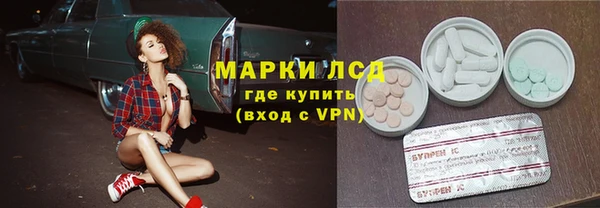 spice Няндома