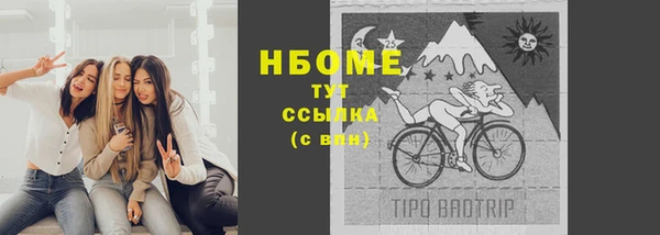 дмт Новокубанск