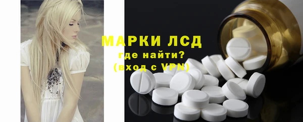 spice Няндома