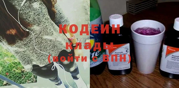 spice Няндома