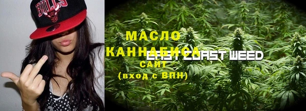 ешки Верхнеуральск