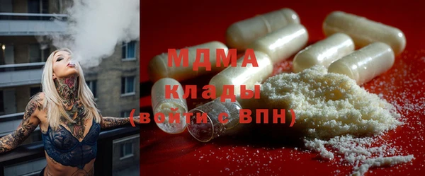 гидропоника Нягань