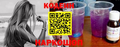ешки Гагарин