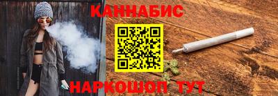 гидропоника Гатчина