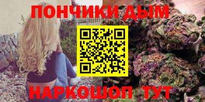 ешки Гагарин