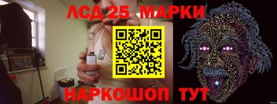 гидропоника Гатчина