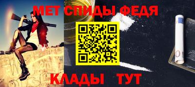 гидропоника Гатчина