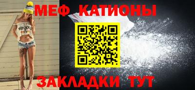 гидропоника Гатчина