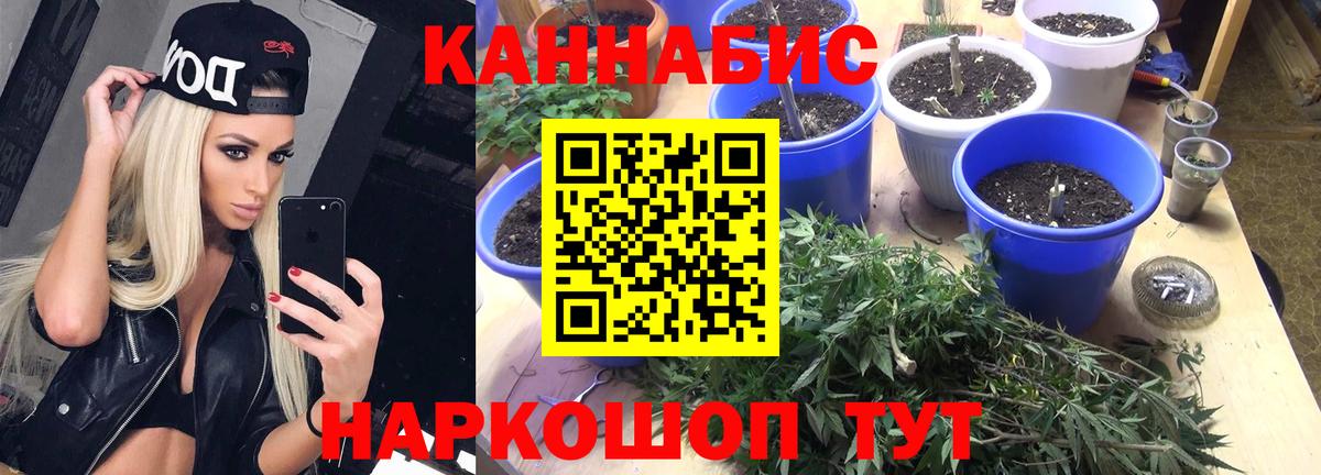 Бошки Шишки LSD WEED  Конопля AK-47  Канабис MAZAR  Кулебаки  Вход с VPN 